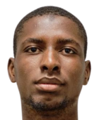 https://img.zhizhuzhibov.com.cn/img/football/player/2db29e056aea83a72c0f9f55eec24e61.png