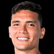 https://img.zhizhuzhibov.com.cn/img/football/player/2db30f8e2bb12404741b557746986cd4.png