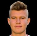 https://img.zhizhuzhibov.com.cn/img/football/player/2db53e9d384deba18d60aa4d2a951b2e.png