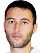 https://img.zhizhuzhibov.com.cn/img/football/player/2dbe1e6fb8af48b159d41f061c31bcc7.png