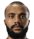 https://img.zhizhuzhibov.com.cn/img/football/player/2dbe930bc08dc3d2dccd3e13145034ba.png