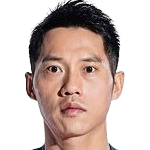 https://img.zhizhuzhibov.com.cn/img/football/player/2dc04353536302fae7281b3f0c8afc87.png