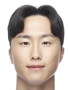 https://img.zhizhuzhibov.com.cn/img/football/player/2dcdcbfa6846a6ad67f54446fafd353f.png