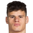 https://img.zhizhuzhibov.com.cn/img/football/player/2dd260e4207fe6296ea769d89f1d33f0.png