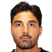 https://img.zhizhuzhibov.com.cn/img/football/player/2dd3c37f510640c44b6829f8d6fa72a0.png
