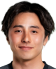 https://img.zhizhuzhibov.com.cn/img/football/player/2dd692a0d00ae8079a62a2930df05339.png