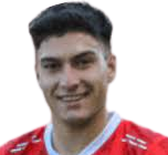 https://img.zhizhuzhibov.com.cn/img/football/player/2ddb42c0e3e7bc7a720e7de55346c6c9.png