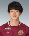 https://img.zhizhuzhibov.com.cn/img/football/player/2dde76552310b8ef5d03f6dced2d61f6.jpg