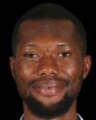 https://img.zhizhuzhibov.com.cn/img/football/player/2ddf4bcbf0436d0eebf9c7450ed53a09.png