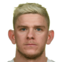https://img.zhizhuzhibov.com.cn/img/football/player/2de29c50f3bff2e138d1aaf3c72659d6.jpg