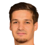 https://img.zhizhuzhibov.com.cn/img/football/player/2de2f073107b50591c9fded5c62d070e.png