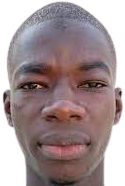 https://img.zhizhuzhibov.com.cn/img/football/player/2de48383268ac313195de2bde2f555b3.png