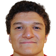https://img.zhizhuzhibov.com.cn/img/football/player/2de607830f4ec35757d717b9812e6d08.png