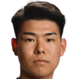 https://img.zhizhuzhibov.com.cn/img/football/player/2dec1f61aaa3980585203f9ac565b2b9.png