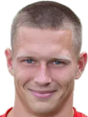 https://img.zhizhuzhibov.com.cn/img/football/player/2df026a8081a9d7fe6a33bdaec29632e.png
