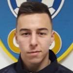 https://img.zhizhuzhibov.com.cn/img/football/player/2df21f311f073cb1232e49f236f9b035.png