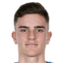 https://img.zhizhuzhibov.com.cn/img/football/player/2df51b5ea114df9ec454540980b8d7f4.png