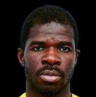 https://img.zhizhuzhibov.com.cn/img/football/player/2df6175779c9854f2bdc6835a238f0b7.png