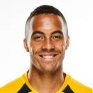 https://img.zhizhuzhibov.com.cn/img/football/player/2df7750516e15cc037de6224619078cd.jpg