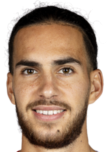 https://img.zhizhuzhibov.com.cn/img/football/player/2df96f61d9cdca3177990bd5ec8ffe2b.png