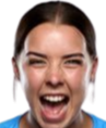 https://img.zhizhuzhibov.com.cn/img/football/player/2dfeba5f7e67e8b22f2e21433a52a2d4.png
