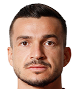 https://img.zhizhuzhibov.com.cn/img/football/player/2e027c5928b2bfd3bec566f19a513a43.png