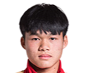 https://img.zhizhuzhibov.com.cn/img/football/player/2e052e7569bc40aec29df5ea6eeaa568.png