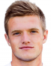 https://img.zhizhuzhibov.com.cn/img/football/player/2e06fafab847853af0ee3d795c4c5768.png