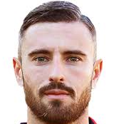 https://img.zhizhuzhibov.com.cn/img/football/player/2e0c542b0f57911d227f35d4048ba4c7.png