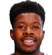 https://img.zhizhuzhibov.com.cn/img/football/player/2e0c664f899a76353db9bbc1b84df4a9.png