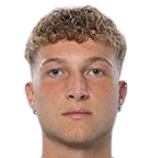 https://img.zhizhuzhibov.com.cn/img/football/player/2e0cab099f51e2a0c777d8b4de1ee7b6.png