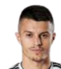 https://img.zhizhuzhibov.com.cn/img/football/player/2e0f37ff9fbd7768f8d37a0a70e1d036.png