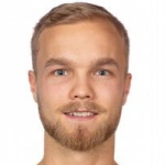 https://img.zhizhuzhibov.com.cn/img/football/player/2e1321fee0e9ff8da6e6683bd20d9e05.png