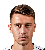 https://img.zhizhuzhibov.com.cn/img/football/player/2e13efbe04a1f94643c9e34fb41f3d08.png