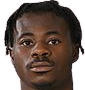 https://img.zhizhuzhibov.com.cn/img/football/player/2e163c762343b1ce80e65afe4c5ad28c.png