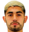 https://img.zhizhuzhibov.com.cn/img/football/player/2e189c8c5dac41b5918300c289e7c115.png