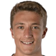 https://img.zhizhuzhibov.com.cn/img/football/player/2e23b6f5b770a64f765a9cd7a2ffccd4.png
