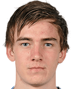 https://img.zhizhuzhibov.com.cn/img/football/player/2e262e95c2f1c7751d47f2e4a8fef011.png