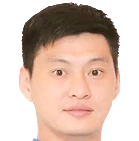 https://img.zhizhuzhibov.com.cn/img/football/player/2e2744058bbd5e54c8abb869326c5c16.png