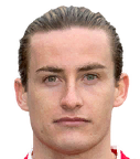 https://img.zhizhuzhibov.com.cn/img/football/player/2e27b6791b8f8414b0f8574c37054a52.png