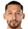 https://img.zhizhuzhibov.com.cn/img/football/player/2e28224b4db8579c125305dcde5cc55f.png