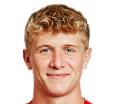 https://img.zhizhuzhibov.com.cn/img/football/player/2e28847905931e404b0bda7d7c9d2e5c.png