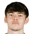 https://img.zhizhuzhibov.com.cn/img/football/player/2e2ac7b968462c15e0158712f1c9e73d.png