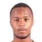 https://img.zhizhuzhibov.com.cn/img/football/player/2e2de4107fe566234780fcbf9716c7cf.png