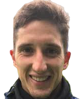 https://img.zhizhuzhibov.com.cn/img/football/player/2e2f1f1edb939e25e0d794679ec417bf.png