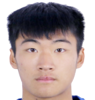 https://img.zhizhuzhibov.com.cn/img/football/player/2e336ea61d324ca3b16a530d55e02023.png