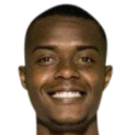 https://img.zhizhuzhibov.com.cn/img/football/player/2e343fa2195ca4eb854649c6f03f0d02.png