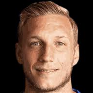 https://img.zhizhuzhibov.com.cn/img/football/player/2e358ebefb31c2ea39779ae8143ff322.png