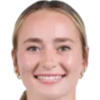 https://img.zhizhuzhibov.com.cn/img/football/player/2e3b9c78264069679641bc662565f2b8.png