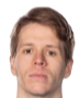 https://img.zhizhuzhibov.com.cn/img/football/player/2e3c3d77b476e88d15e2273cab3d7638.png